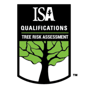 Tree Risk Assessment Qualified