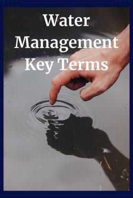 Arborist-Accelerator-2.0-Water-Management